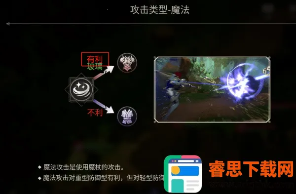 ������սM�����޼ƻ���̨��