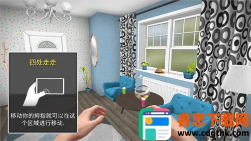 ��������ʮ��