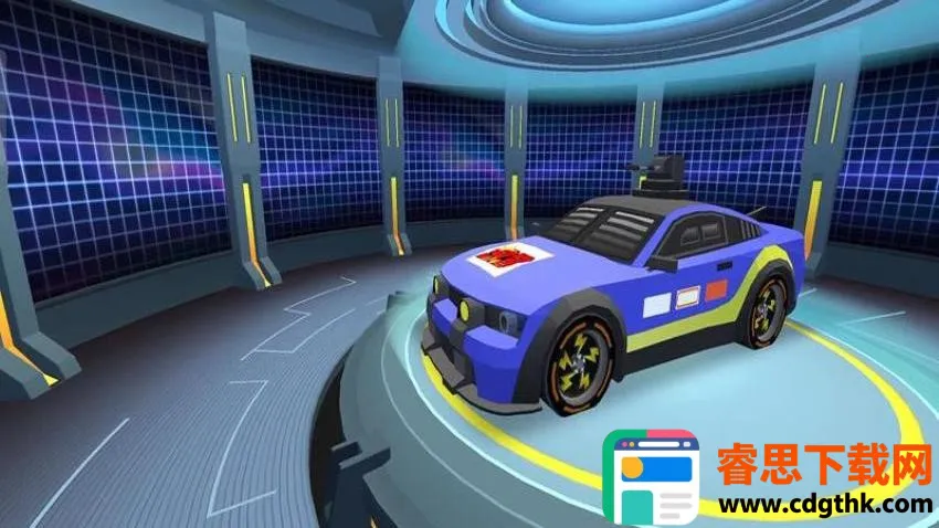 ���������԰2026���ذ�װ