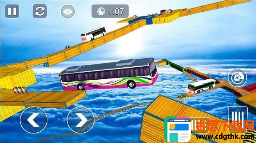 �����ؼ��ɱ�