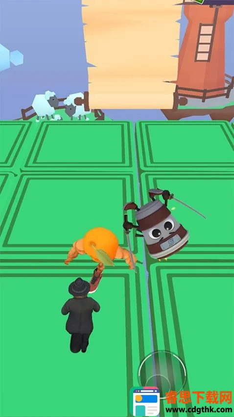 �����̫��ɱ