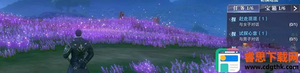 ���޴�½��ʦ�Ծ����ַ������ֻ���