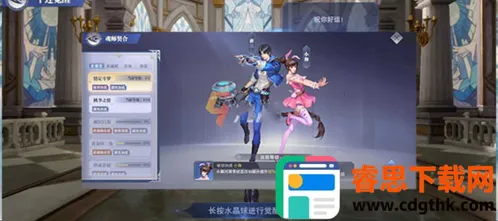 ���޴�½��ʦ�Ծ����ַ������ֻ���