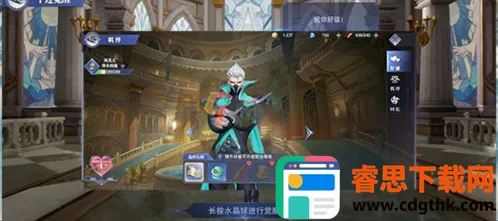 ���޴�½��ʦ�Ծ����ַ������ֻ���