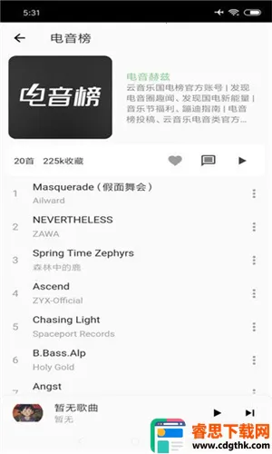 ��ѩ����������Դ