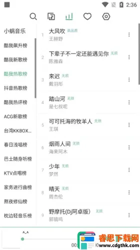 ��ѩ����������Դ