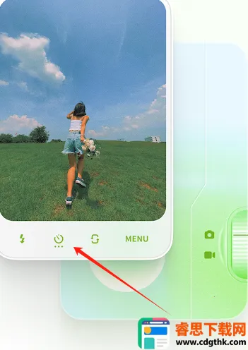 loficam���2026�ٷ����°汾