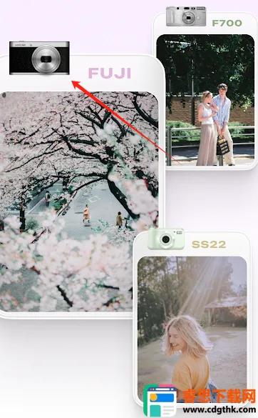 loficam���2026�ٷ����°汾