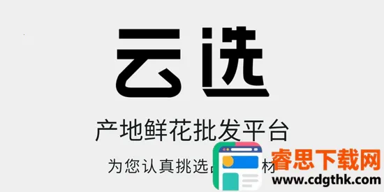 ������ѡ