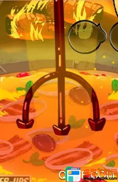 Pizzaiolo�����ֻ���