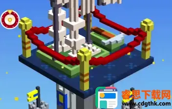 ����ģ����2026�ٷ����°汾