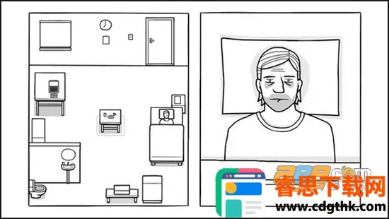 �������2026�ٷ����°汾