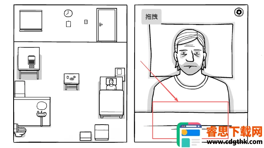 �������2026�ٷ����°汾