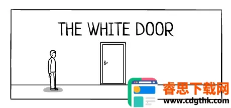 �������2026�ٷ����°汾