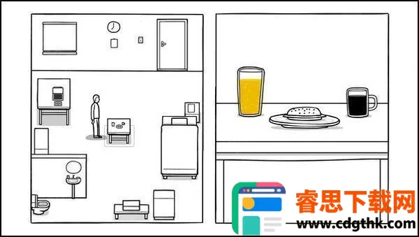 �������2026�ٷ����°汾