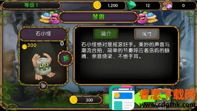 ���޺ϳ��������ֻ���