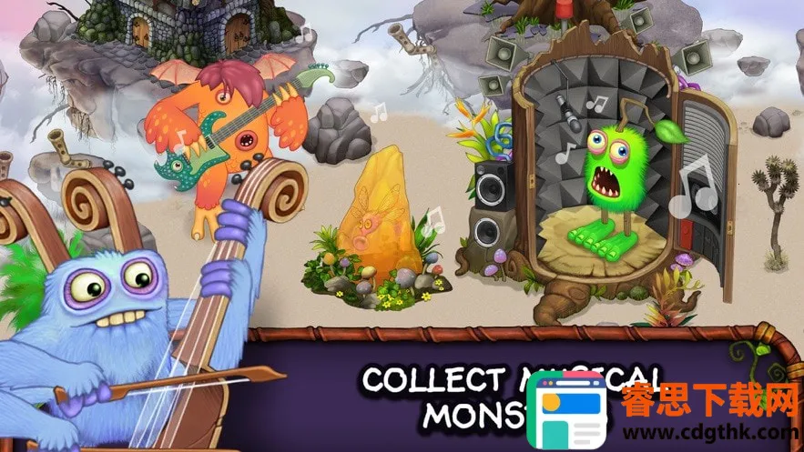 ���޺ϳ��������ֻ���