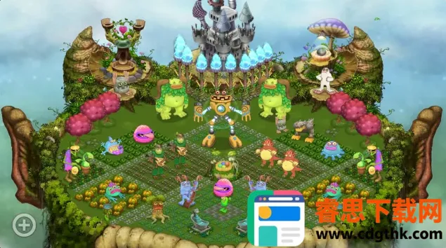 ���޺ϳ��������ֻ���