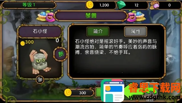 ���޺ϳ��������ֻ���