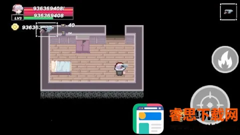 ����ĩ��ս�� ��1��ͼ