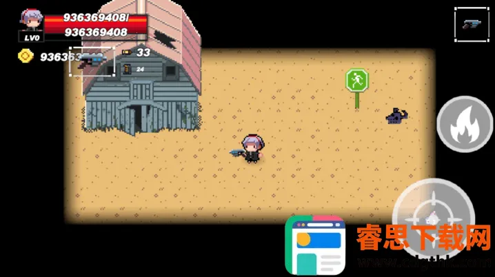 ����ĩ��ս��2026�ٷ����°汾