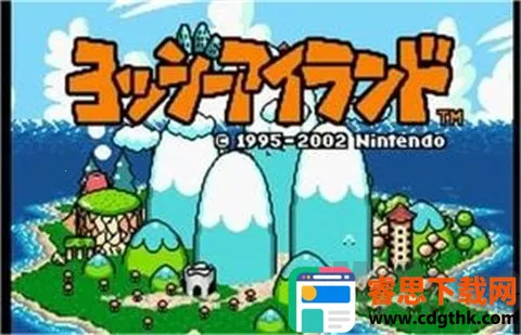 ������������2ҫ���������ֻ���