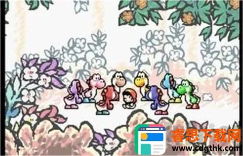 ������������2ҫ���������ֻ���