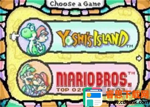 ������������2ҫ���������ֻ���