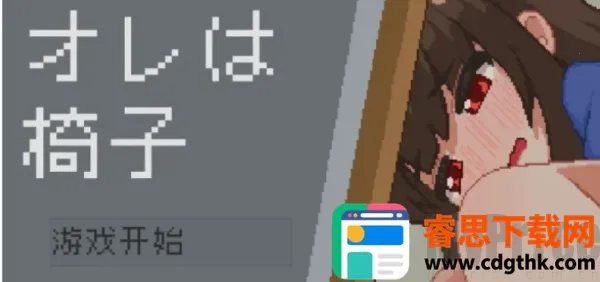 ����ģ����2026�ٷ����°汾