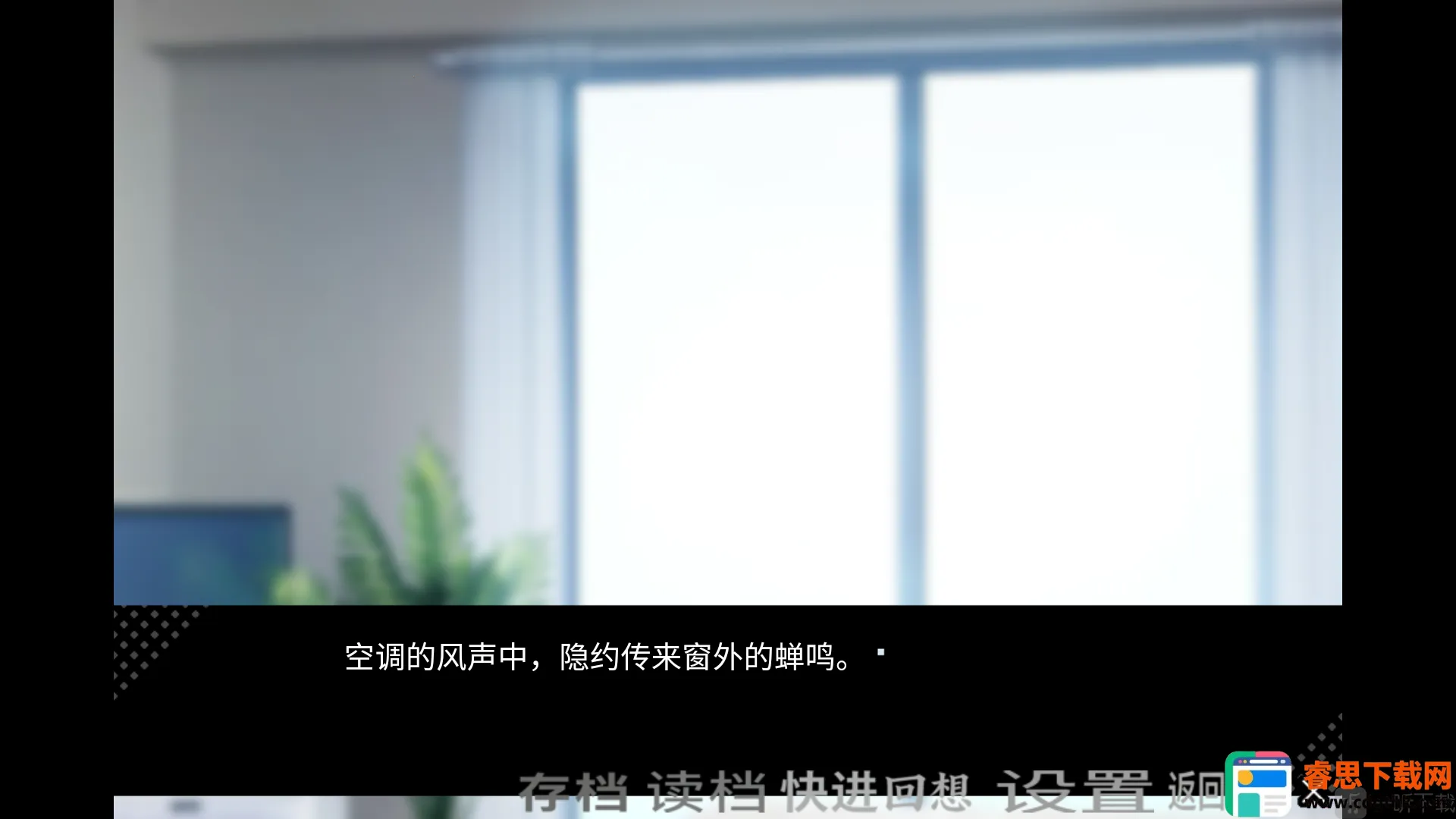 ����������Ҳ��ƽ��