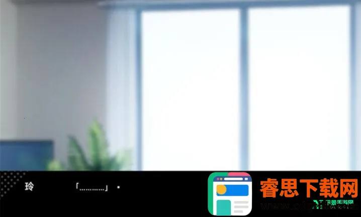 ����������Ҳ��ƽ��