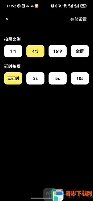 �ļ������