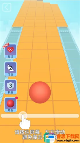 ��������տ���³2026�ٷ�����