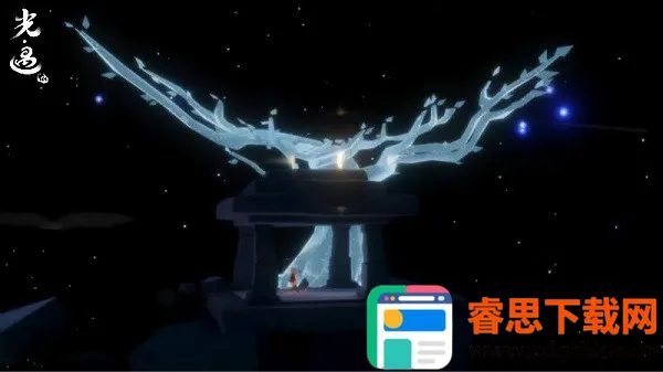 sky����2026�ٷ�����