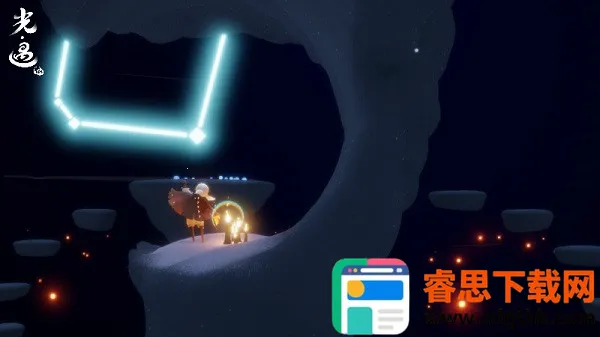 sky����2026�ٷ�����