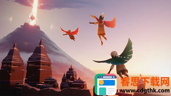 sky����2026�ٷ�����