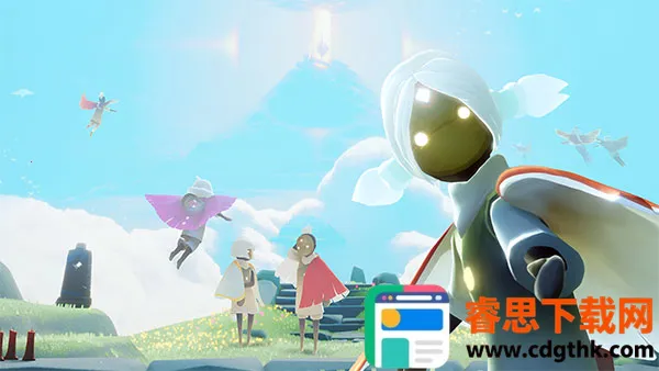 sky����2026�ٷ�����