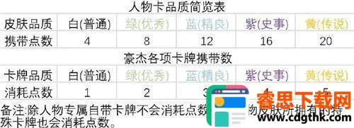 ���ܳɳ��ƻ�ֱװMOD