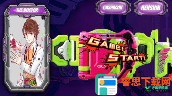 ������ʿ�Ӳ�����ģ����4.0