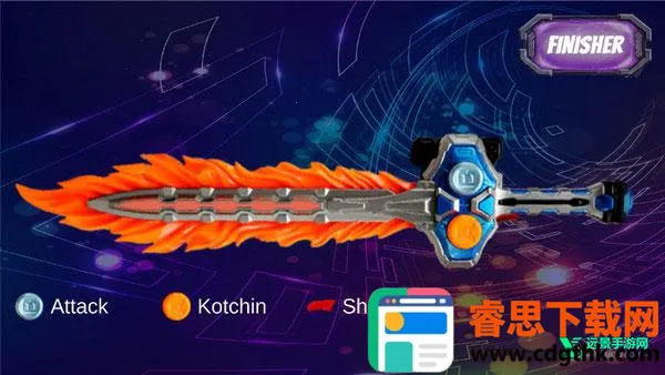 ������ʿ�Ӳ�����ģ����4.0