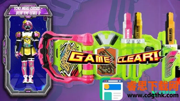 ������ʿ�Ӳ�����ģ����4.0