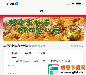 ������ũ