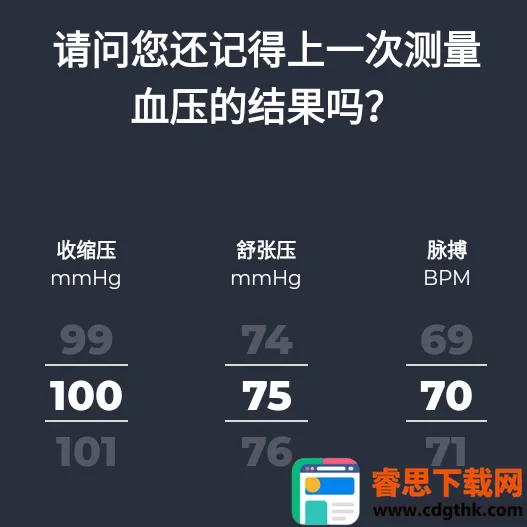 Ѫѹ��������