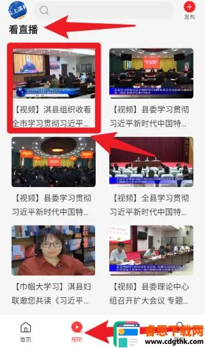 �������2026�ٷ�����