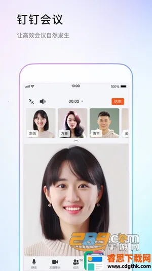 �������2026�ٷ�����