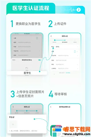 ��ҽ�ʼ�2026�ٷ�����