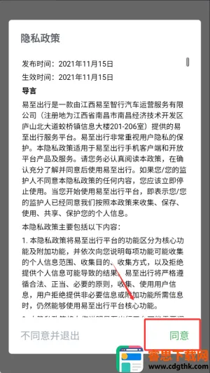 ��������2026�ٷ�����