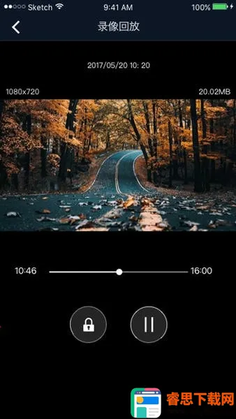 �г�����2026�ٷ�����