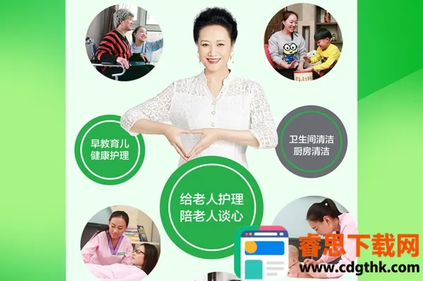 ���Ǳ�ķ��׿���ֻ���