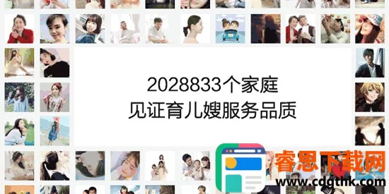 ���Ǳ�ķ��׿���ֻ���